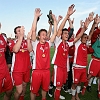 13.05.2008 TFV-Landespokalfinale  ZFC Meuselwitz - FC Rot-Weiss Erfurt 0-1 n.V._90
